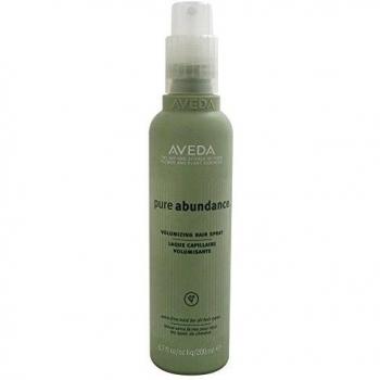 AVEDA Pure Abundance Volumising Hair Spray, 200 ml, Pack of 1
