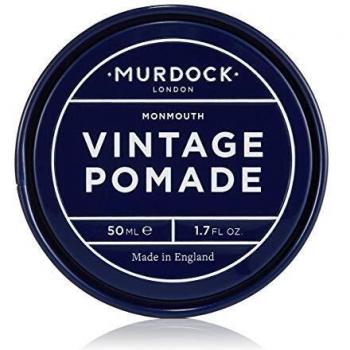 Murdock London Vintage Pomade