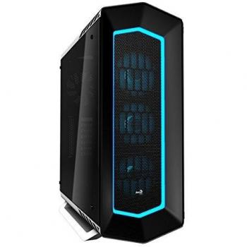 Aerocool P7C1PRO - Caja gaming para PC