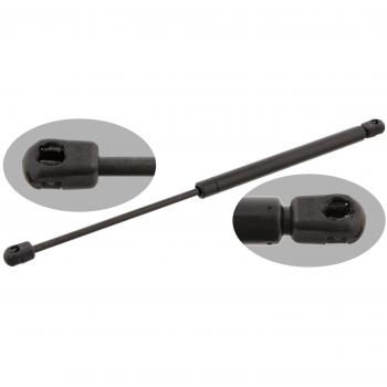 Amortiguador de maletero FEBI BILSTEIN gas spring 27905