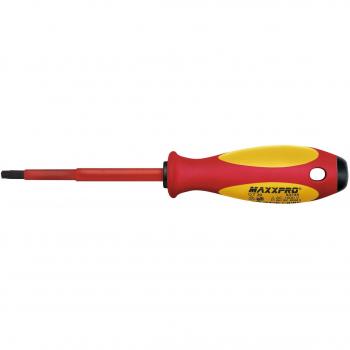 Witte 53730 - Destornillador 53730 torx-45 150mm