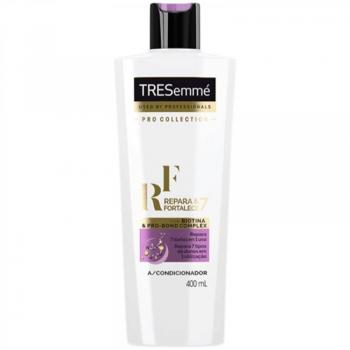 Acondicionador Fortalece & Repara con Biotina - Tresemme