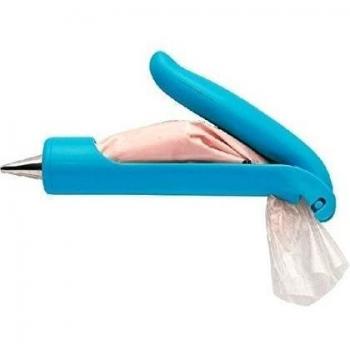 Cake Decorating Writting Pen Set