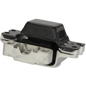 Soporte de motor VAICO V10-7537 compatible con Audi TT y VW Passat, Golf y CC