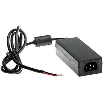Axis 5030-062 - Cargador para Herramientas inalámbricas