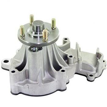 SKF VKPC 91829 Kit Bomba de aqua