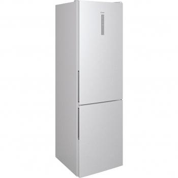 Candy CCE7T620DS Frigorífico Combi 377L Total No Frost