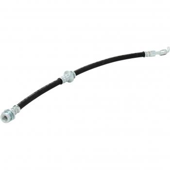 Triscan 8150 24125 Tubo flexible de frenos