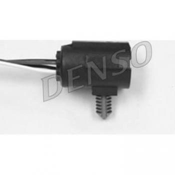 Sonda lambda DENSO DOX-1076, sensor de oxígeno, compatible con múltiples vehículos, alta precisión en la medición de gases, fácil instalación, durabilidad mejorada