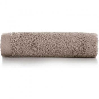 Toalla de ducha Luxury Boheme algodón 600gr 100x150 cm