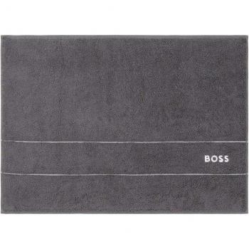 Alfombra de baño BOSS Bath Mat - PLAIN, Algodón