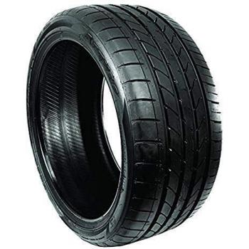 ATTURO AZ-850 275/45 R20 Neumático Verano