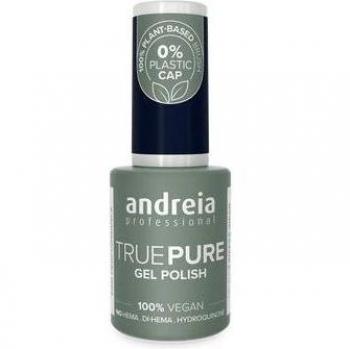Esmalte de uñas Andreia True Pure Gel Polish T45 10.5ml