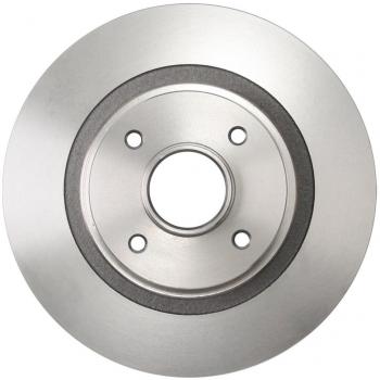 ABS 17727 Brake Disc - (Box contains 1 disc)