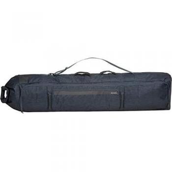 Rossignol Premium Extendable Padded Wheeled Bolsa