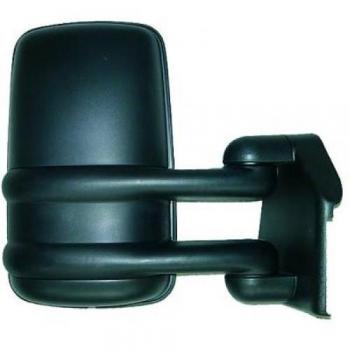 Espejo retrovisor VAN WEZEL 4391802