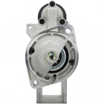Motor de arranque BV PSH 550.509.102.010 - Starter eléctrico para vehículos, modelo BV PSH, número de pieza 550.509.102.010, diseñado para un rendimiento óptimo en el encendido del motor