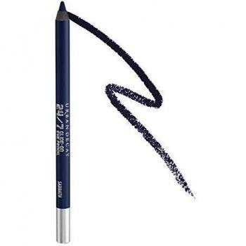 Urban Decay 24/7 Glide-On Waterproof Eyeliner Pencil - Sabbath