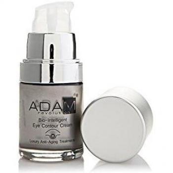ADAM REVOLUTION Crema Contorno De Ojos Bio-Intelligent For Man 15.0 ml