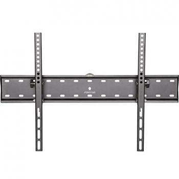 FONESTAR Soporte TV INCLINABLE TILT-64BA