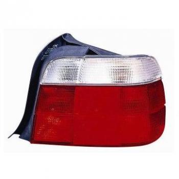 Van Wezel 0641936 Faros Delanteros para Automóviles