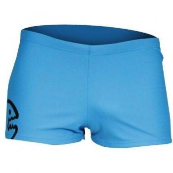 iQ UV 300 Swim Shorts, pantalones de baño, ropa de protección UV
