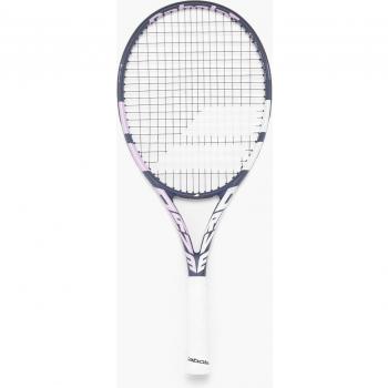 Babolat Pure Drive Junior Girl 26