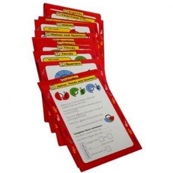 Creative Toys - Juguete Educativo de Ciencias