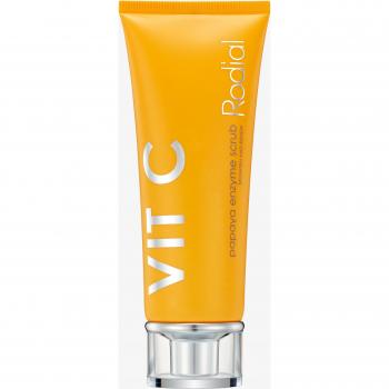 Rodial Vit C Brightening Cleanser
