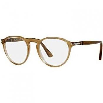 Persol PO3286V 1169 Men's Eyeglasses