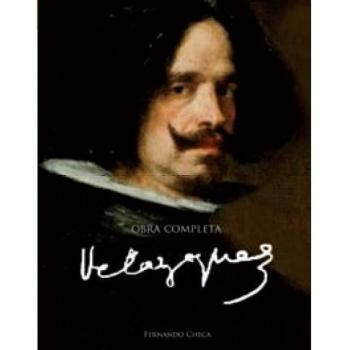 Velázquez - obra completa