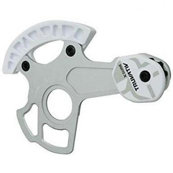 SRAM - Guiacadenas 2X10 X-Guide Iscg 42-39 Blanco