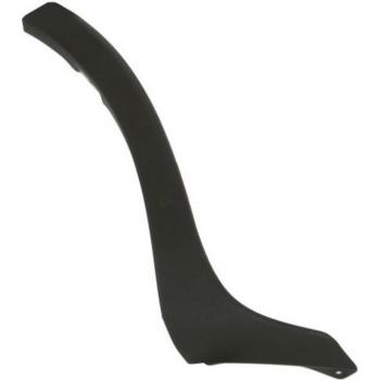 Listón embellecedor/protector para parachoques MAGNETI MARELLI 021316900090 Derecha
