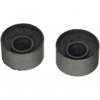 Kit de reparación VAICO V20-1169 para brazos de suspensión de BMW Série 3 y M3