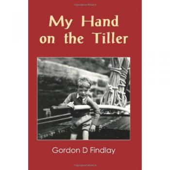 Mi Mano en el Timón - Edición de Bolsillo