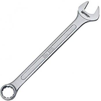 Llave Combinada 19x19 Din 3113