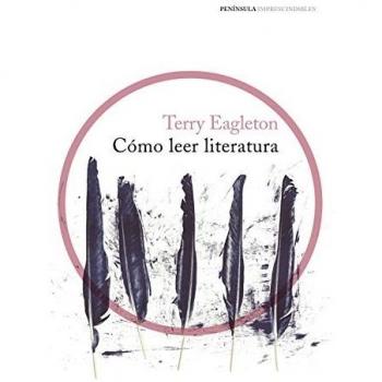 Cómo leer literatura