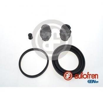 Kit de reparación de pinza de freno AUTOFREN SEINSA D4613