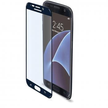 Celly GLASS590BK GALAXY S7 1pieza