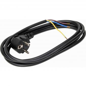 Membrana de Ventilación del Carter de Motor METZGER para BMW 1er, 3er, 4er, 5er, X1, X3 y X5 - Referencias: 2385065,