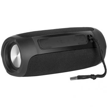 Tracer Musictube TWS Altavoz Traglo46796
