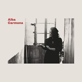 Alba