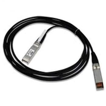 Allied Telesis AT-SP10TW1