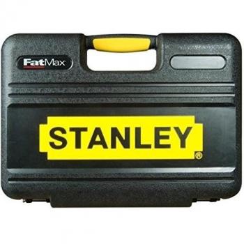 Stanley 1-99-056 - Llave