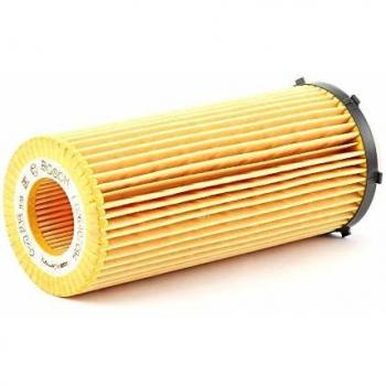 Bosch P7094 - Oil Filter Car