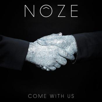 Come Whit Us