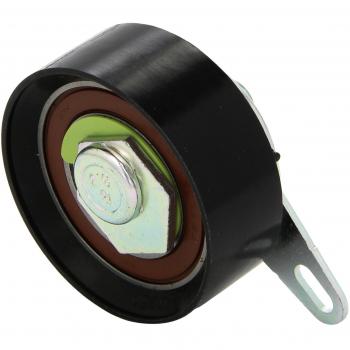 Ina 531 0573 30 Correas de Distribución