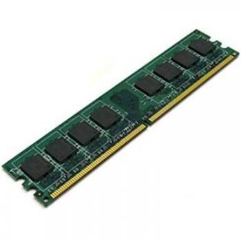 Cisco Módulo de Memoria DDR4 de 16 GB ciertos servidores Blade y servidores en Rack, RDIMM de 2666 MHz, 1Rx4, garantía de Hardware de duración Limitada Mejorada