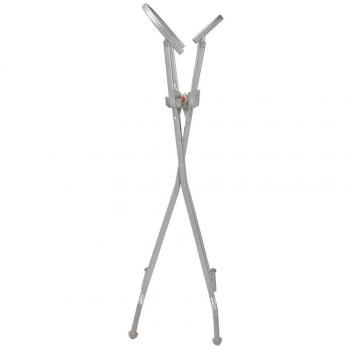 Babymoov Aquascale - Soporte para bañera y tubo de desagüe