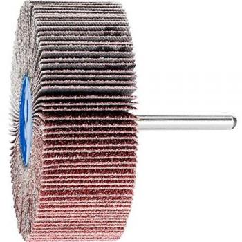 Pferd - Abanico Mango Metal F 8030 6 A 60